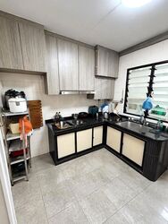 compassvale-vista photo thumbnail #2